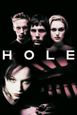 The Hole(2001) Movies