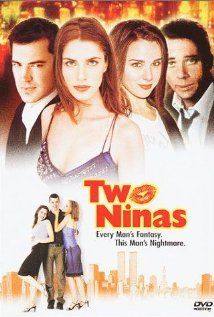 Two Ninas(1999) Movies