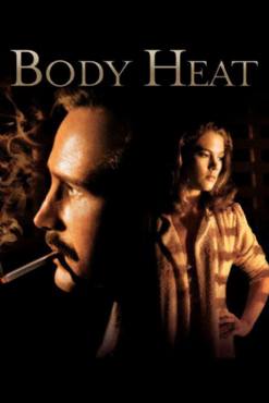 Body Heat(1981) Movies
