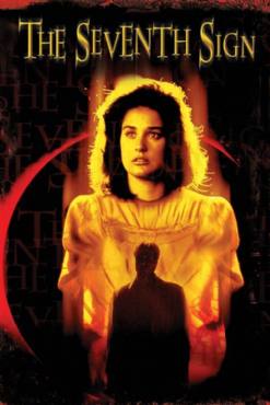 The Seventh Sign(1988) Movies