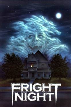 Fright Night(1985) Movies