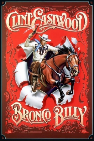 Bronco Billy(1980) Movies