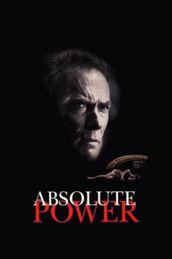 Absolute Power(1997) Movies