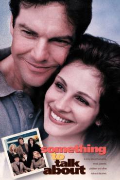 Something to Talk About(1995) Movies