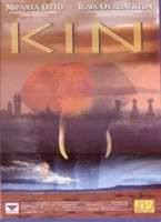 Kin(2000) Movies