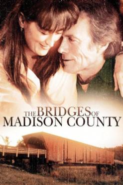The Bridges of Madison County(1995) Movies