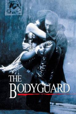 The Bodyguard(1992) Movies