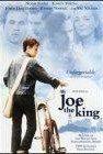 Joe the King(1999) Movies