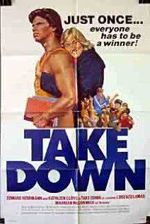 Take Down(1979) Movies
