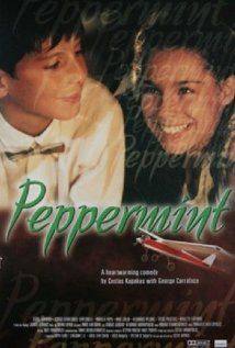 Peppermint(1999) 