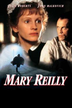 Mary Reilly(1996) Movies