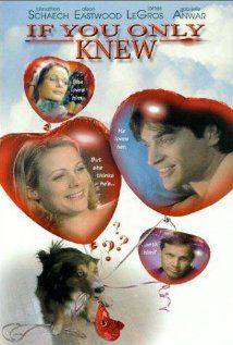 If You Only Knew(2000) Movies
