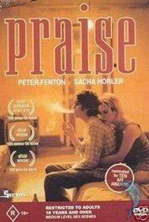 Praise(1998) Movies