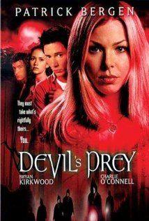 Devils Prey(2001) Movies
