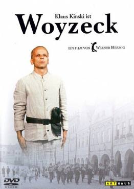 Woyzeck(1979) Movies