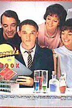 The Young Poisoners Handbook(1995) Movies
