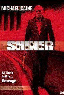 Shiner(2000) Movies