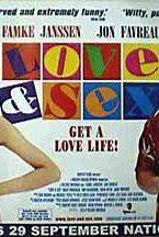 Love and Sex(2000) Movies
