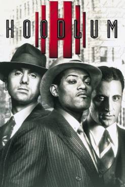 Hoodlum(1997) Movies