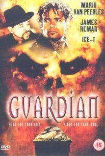 Guardian(2001) Movies