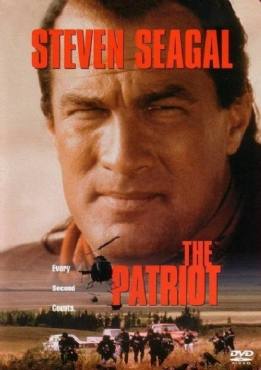 The Patriot(1998) Movies