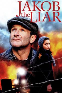 Jakob the Liar(1999) Movies
