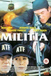 Militia(2000) Movies