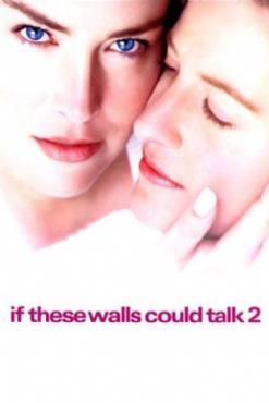 If These Walls Could Talk 2(2000) Movies
