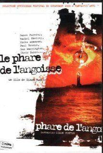 Lighthouse(1999) Movies