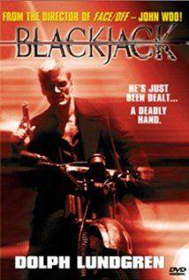 Blackjack(1998) Movies