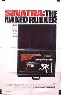 The Naked Runner(1967) Movies