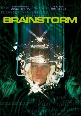 Brainstorm(1983) Movies