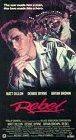 Rebel(1985) Movies