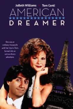 American Dreamer(1984) Movies