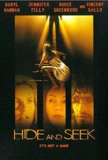 Cord : Hide and seek(2000) Movies