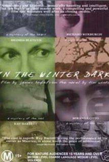 In the Winter Dark(1998) Movies