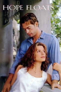Hope Floats(1998) Movies