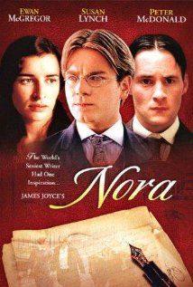 Nora(2000) Movies