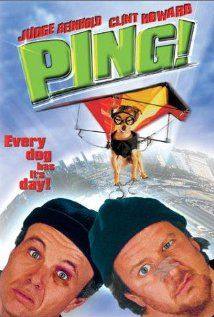 Ping!(2000) Movies