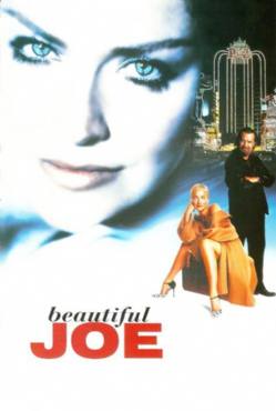 Beautiful Joe(2000) Movies