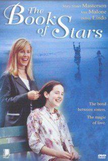 The Book of Stars(1999) Movies