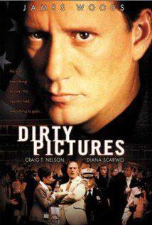 Dirty Pictures(2000) Movies