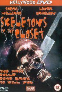 Skeletons in the Closet(2001) Movies