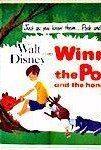 Winnie the Pooh and the Honey Tree(1966) Cartoon