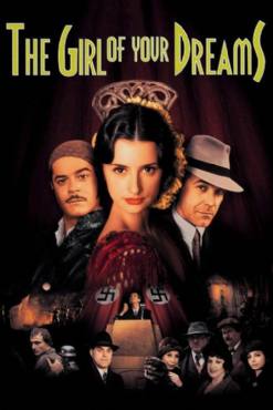 The girl of your dreams(1998) Movies