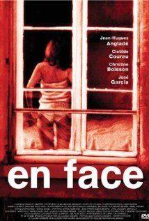 En face(2000) Movies