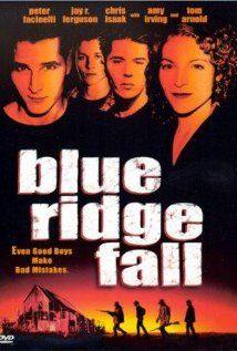 Blue Ridge Fall(1999) Movies