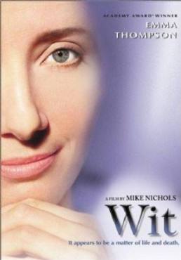 Wit(2001) Movies