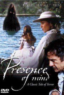 Presence of Mind(1999) Movies