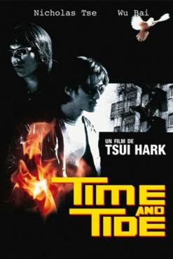 Shun liu Ni liu:Time and Tide(2000) Movies